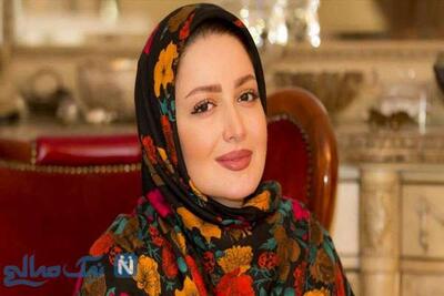 عکس دونفره جدید و صمیمی شیلا خداداد در کنار همسر جراحش دکتر فرزین سرکارات، غوغا به پا کرد! / عاشقانه‌های «سیتا» در زندگی واقعی
