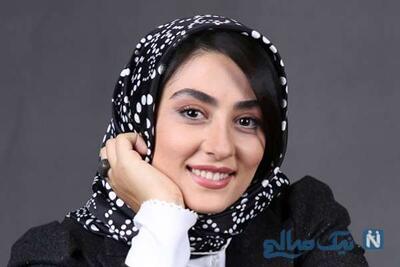 تازه‌ترین اخبار ستاره‌ها / تبریک روز دختر الهام طهموری، مهران غفوریان و سارا منجزی پور، پست جدید گلوریا هاردی، سلفی فریبا نادر و نرگس محمدی، سجاد بابایی، زهره نعیمی، امیر غفارمنش و الهام اخوان