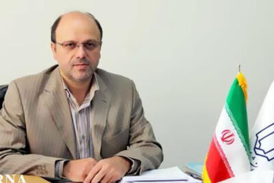 اکوسیستم نابهره‌وری
