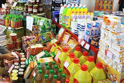 وزیر جهاد کشاورزی: ذخایر کالاهای اساسی 3 برابر میزان مصوب تامین شد