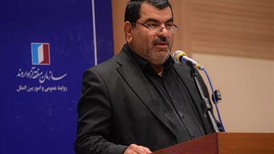 برگزاری دومین بزرگداشت روز ملی خرمای ایران در خوزستان