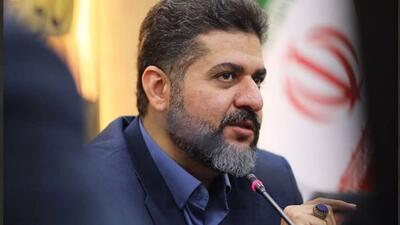 هند و ترکیه در حال گرفتن سهم ایران در بازار گردشگری سلامت عراق هستند | ضرورت حذف دلالان از گردشگری سلامت با ایجاد پلتفرم ملی
