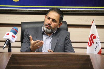 نشست «مقاومت زنده است» در دانشگاه آزاد کرمانشاه برگزار می‌شود - پارس فوتبال