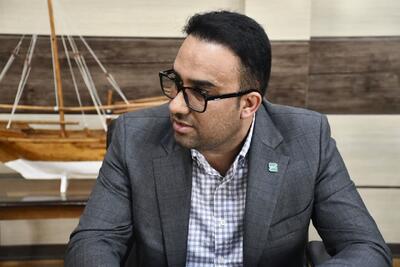 رئیس استاندارد عسلویه: قنادی‌ها موظف به کسر وزن جعبه شیرینی هستند - پارس فوتبال