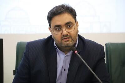 مختاری: بیش از ۳ هزار شکایت و گزارش فساد در سازمان بازرسی یزد ثبت شد - پارس فوتبال