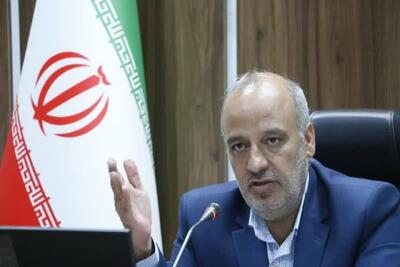 اژدری: شرکت های تعاونی دهیاری ها به رونق اقتصادی روستاها کمک کنند - پارس فوتبال