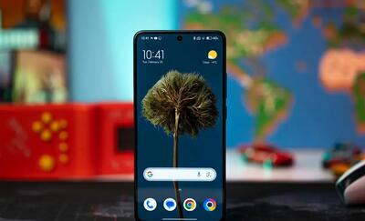 این گوشی‌های شیائومی منتظر آپدیت به  HyperOS 3 باشند!