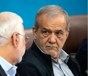 رئیس جمهور: تنها راه کاهش نارضایتی‌ها، خدمت‌رسانی بدون تبعیض است