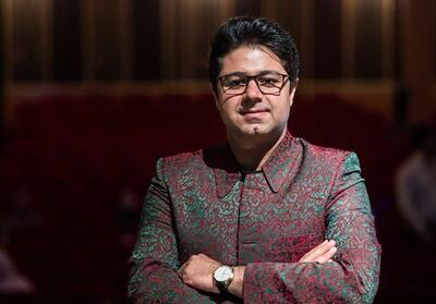 دانلود آهنگ تنهایی از حجت اشرف زاده+فیلم و لینک دانلود