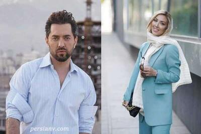 نگاهی ویژه به چیدمان باشکوه و مینیمال رستوران ویلو / شاهکار طراحی بهرام رادان و مینا مختاری در قلب اپال