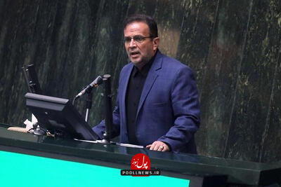 پیوند علم و سرمایه در نمایشگاه کیش اینوکس ( + پادکست )