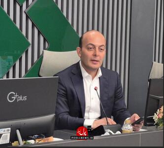 بیمه از صنعت پرداخت خسارت به خلق نوآوری تبدیل شود