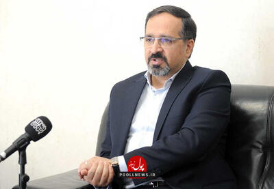 نسل جدید فعالان مالی در کیش اینوکس / تعامل و نوآوری در بازارها