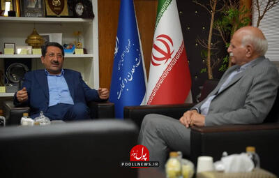 از نوآوری‌ها حمایت می‌کنیم