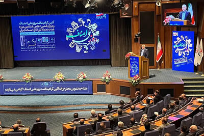 گلایه اصناف از ناهماهنگی دستگاه‌ها و مطالبه تصویب مصوبه «رفع موانع و حمایت از اصناف»