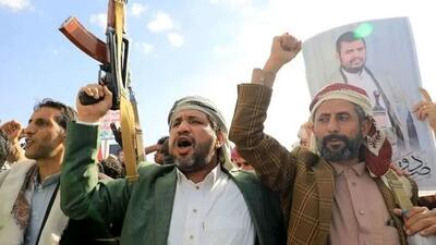 پیام هشدارآمیز انصارالله به اسرائیل: انگشتمان هنوز روی ماشه است!