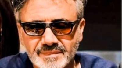 دانلود آهنگ باشکوه معین / یار مو زیتونی دختر گندم گون...
