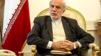 هنوز خطر جنگ پابرجاست: چرا ایران در شرم‌الشیخ حضور ندارد؟