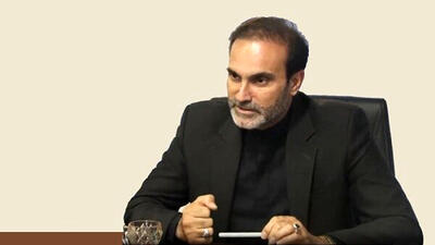 فقدان متولی واحد، فرصت‌ های درآمدی ترانزیت را به چالش تبدیل کرده است