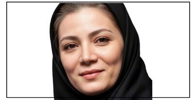 قتل زهرا قائمی مدرس دانشگاه تهران در قلعه حسن خان / پلیس شهر قدس مرگ مشکوک و بازجویی از شوهرش را تایید کرد