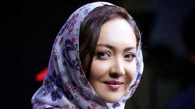 عکس سفر در زمان / دورهمی  فریماه فرجامی و نیکی کریمی ... با بانوی تاثیرگذار سینمای ایران...