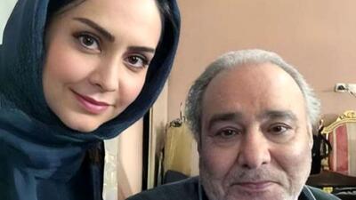 یلدا دخترِ محمد کاسبی از لحظات پایانی زندگی پدرش گفت: بیماری قلبی پدرم چند سالی او را آزار می‌داد، در روزهای اخیر، پدرم به سختی نفس می‌کشید...
