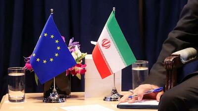 تحول در راهبرد دیپلماتیک ایران؛ از محتاطانه تا واقع‌بینانه