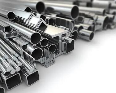 قیمت امروز آهن آلات – دوشنبه 21 مهر ماه 1404/ بی قراری قیمت میلگرد در بازار آهن و کارخانه