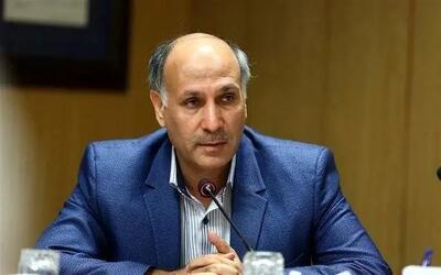  راه‌اندازی شعبه کارنه‌تیر در منطقه آزاد ماکو گامی در جهت توسعه تجارت خارجی
