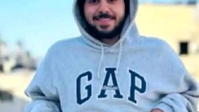 پسر یک مقام عالی‌رتبه در درگیری‌های مسلحانه به شهادت رسید! + رازهای پشت پرده این ماجرا