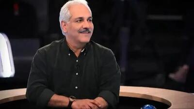 جدیدترین سریال‌های رمضان و نوروز ۱۴۰۵ معرفی شدند