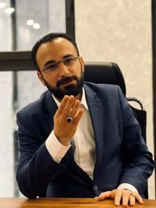 پایش برخط دیوان محاسبات کشور از انباشت منابع تسهیلات اشتغال‌زایی حکایت دارد