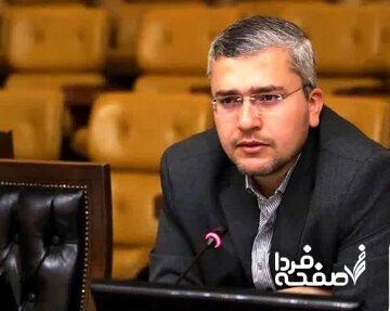 گام تازه مجلس برای تقویت مرزبانی / ۴۷ وظیفه جدید برای فرماندهی مرزبانی تعریف شد