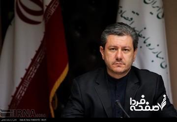 مفسدین اقتصادی به صورت سیستمی عمل می‌کنند/مقاومت‌های زیادی شد که موسسات مالی غیرمجاز سامان داده نشوند؛ منافع برخی به این قضیه گره خورده بود