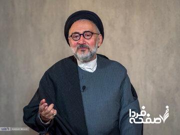 روحانی اصلاح طلب: ایران باید نقش بیشتری در حفاظت از مردم غزه داشته باشد/ ندای مبارزه طلبی با اسرائیل را همواره ایران زنده نگه داشته است