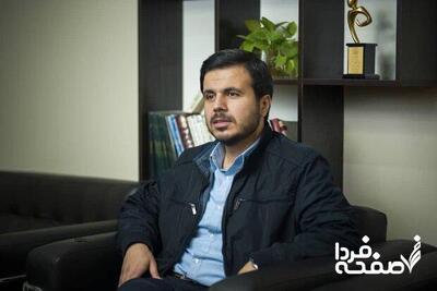 واکنش مجمع تشخیص مصلحت به باز انتشار یک مصاحبه قدیمی از نماینده مجلس در فضای مجازی/ رهبر انقلاب درباره پالرمو و CFT توصیه‌ای داشتند؟