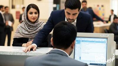 سقف جدید تراکنش‌های بانکی اعلام شد/ در این حالت از مسدود شدن حسابتان تعجب نکنید!