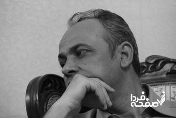 تحلیل زیدآبادی از آینده ایران در تغییرات منطقه‌ای و بین المللی/ ظرفیت جنگ و خونریزی در خاورمیانه لبریز شده است