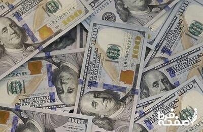اختیار تمدید مهلت رفع تعهد ارزی تا 15 ماه توسط کارگروه بازگشت ارز