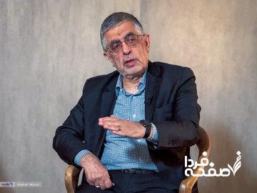 انتقاد کرباسچی از نرفتن مقامات به اجلاس شرم‌الشیخ/ اگر می‌رفتید و افشاگری می‌کردید بهتر نبود؟ صدام بیشتر حمله و جنابت نکرد؟ 