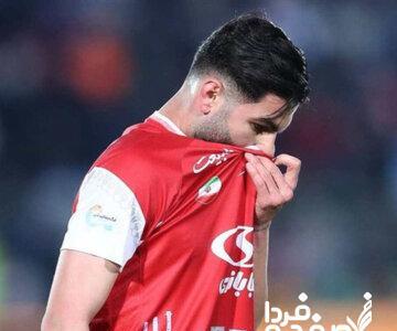 جرا این بازیکن ها هیچ وقت نمی درخشند و غالبا روی نیمکت می نشینند؟