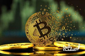 رشد چشمگیر بیت‌کوین و اتریوم/ سایه جنگ آمریکا و چین از سر بازار رمزارزها برداشته شد؟