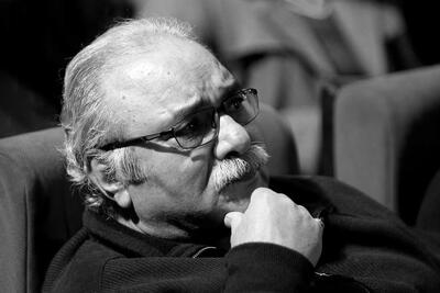 تغییر برنامه‌های شبکه نمایش به یاد محمد کاسبی + زمان پخش فیلم شنا در زمستان