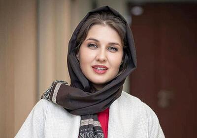 استایل جذاب گلوریا هاردی در باشگاه بدنسازی + عکس جدید - سلام نو