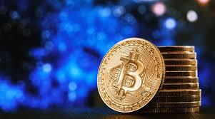 پیش بینی افزایش قیمت بیت کوین به ۱۲۰ هزار دلار - سلام نو