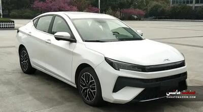 پیش فروش کی ام سی J7 کرمان موتور آغاز شد +جدول