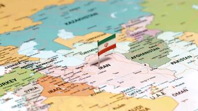 دست باز ایران برای دور زدن تحریم‌ها