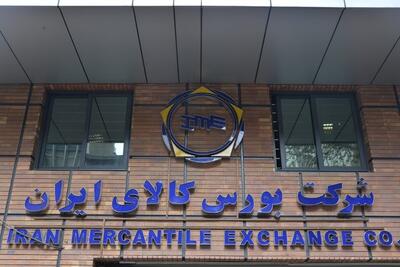 ۴۸۷ هزار تن انواع محصول روی میز فروش می رود