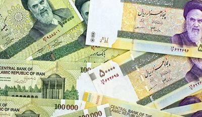 از پول ملی بگذرید؛ بودجه غیرضروری‌ها را صفر کنید