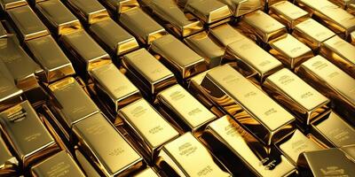 افزایش ۶۰ دلاری اونس جهانی